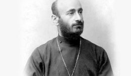 komitas-o-megalos-mousikosinthetis-ke-1