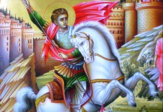 komotini-29i-mp-tΑxiΑrchiΑ-eortasmos-tou