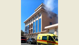 komotini-kapni-sto-polilitourgiko-kentro-1