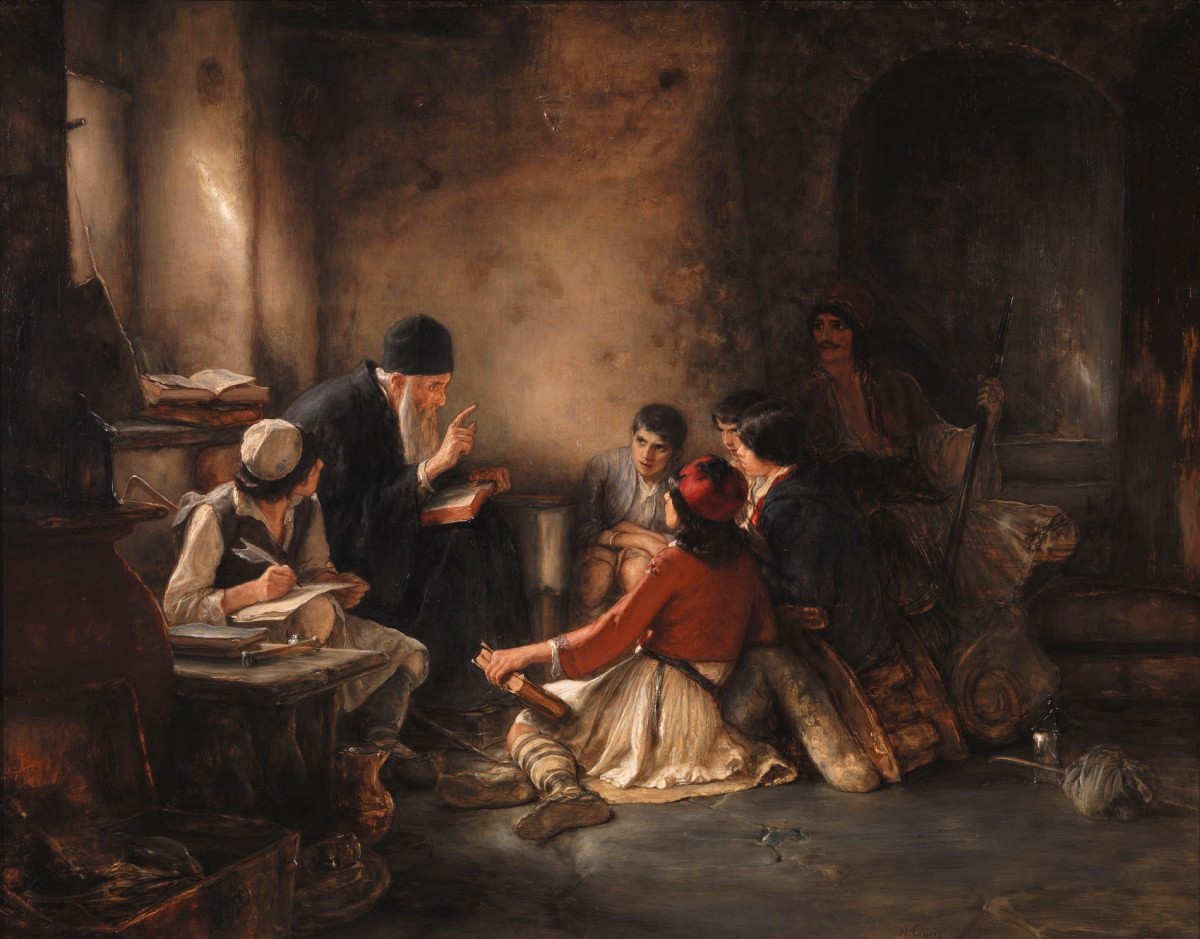 komotini-kiklos-dialexeon-gia-tin-2