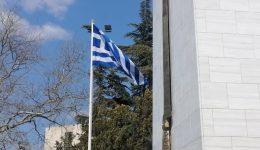 komotini-programma-ekdiloseon-mnimis-tis-1