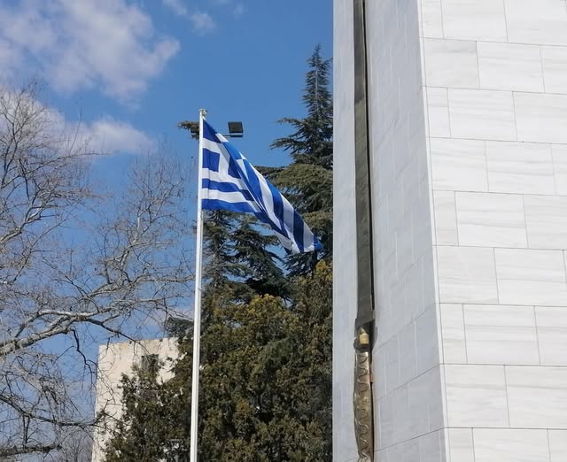 komotini-programma-ekdiloseon-mnimis-tis-1