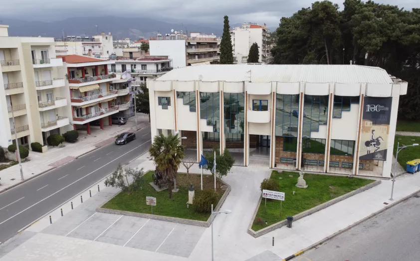 komotini-sinedriazi-to-periferiako-simvoulio