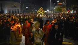 komotini-to-adiachorito-sti-sinaxi
