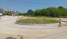 komvos-Αlonnisou-Άsfaltos-tora-plimmires