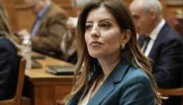 konstantina-karampatsoli-&Alpha;nagkea-i-epanalitourgia
