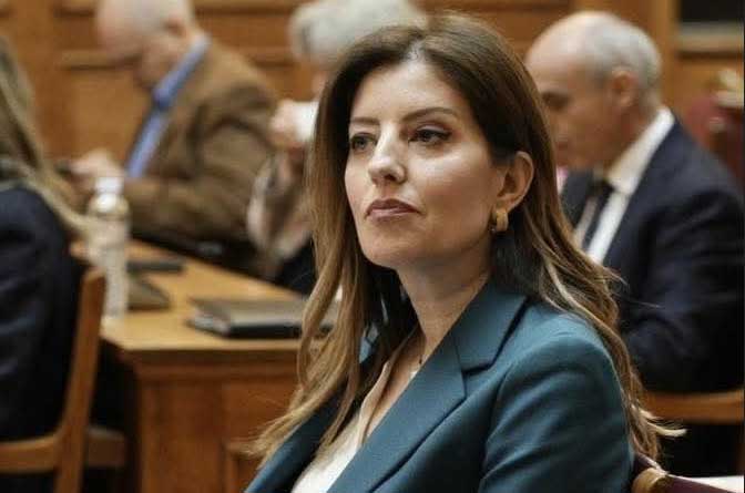 konstantina-karampatsoli-&Alpha;nagkea-i-epanalitourgia