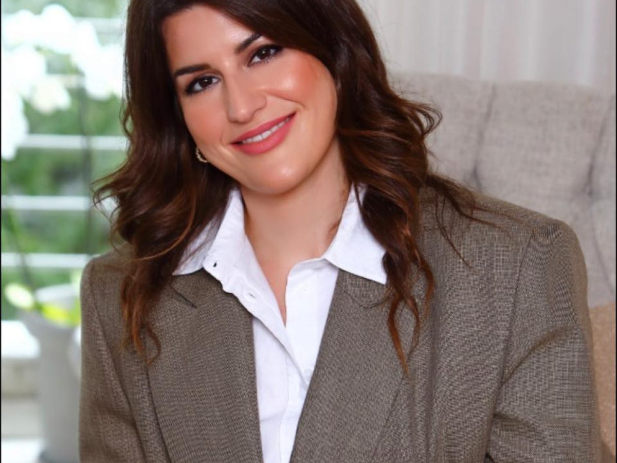 Κωνσταντίνα Παλαιοχωρινού: Εικαστική ψυχοθεραπεία με ψυχοδυναμική προσέγγιση