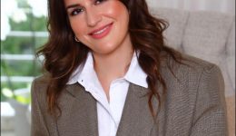 konstantina-paleochorinou-ikastiki-psichotherapia-me