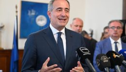 konstantinidis-&ndash;-kozani-na-diasfalisti