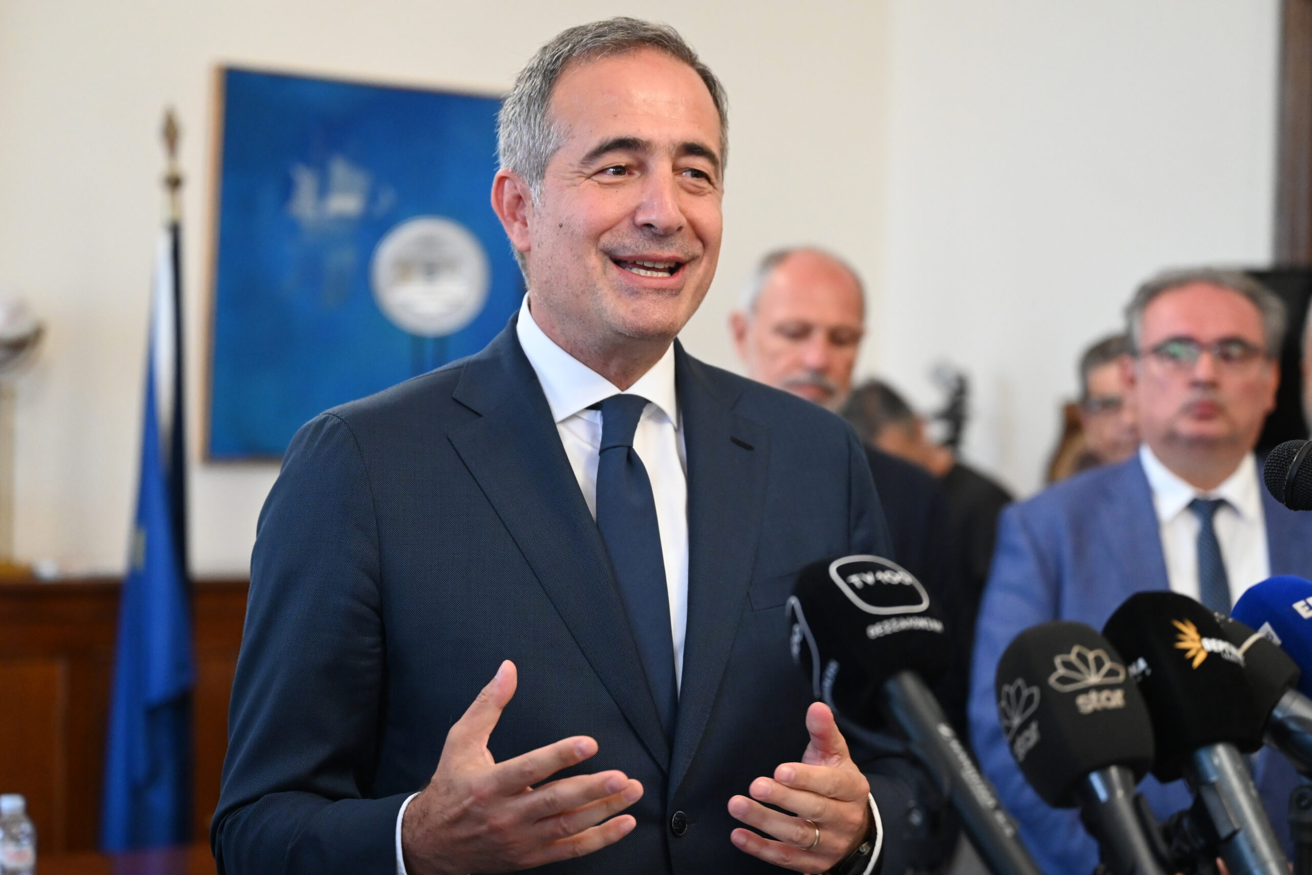 konstantinidis-&ndash;-kozani-na-diasfalisti