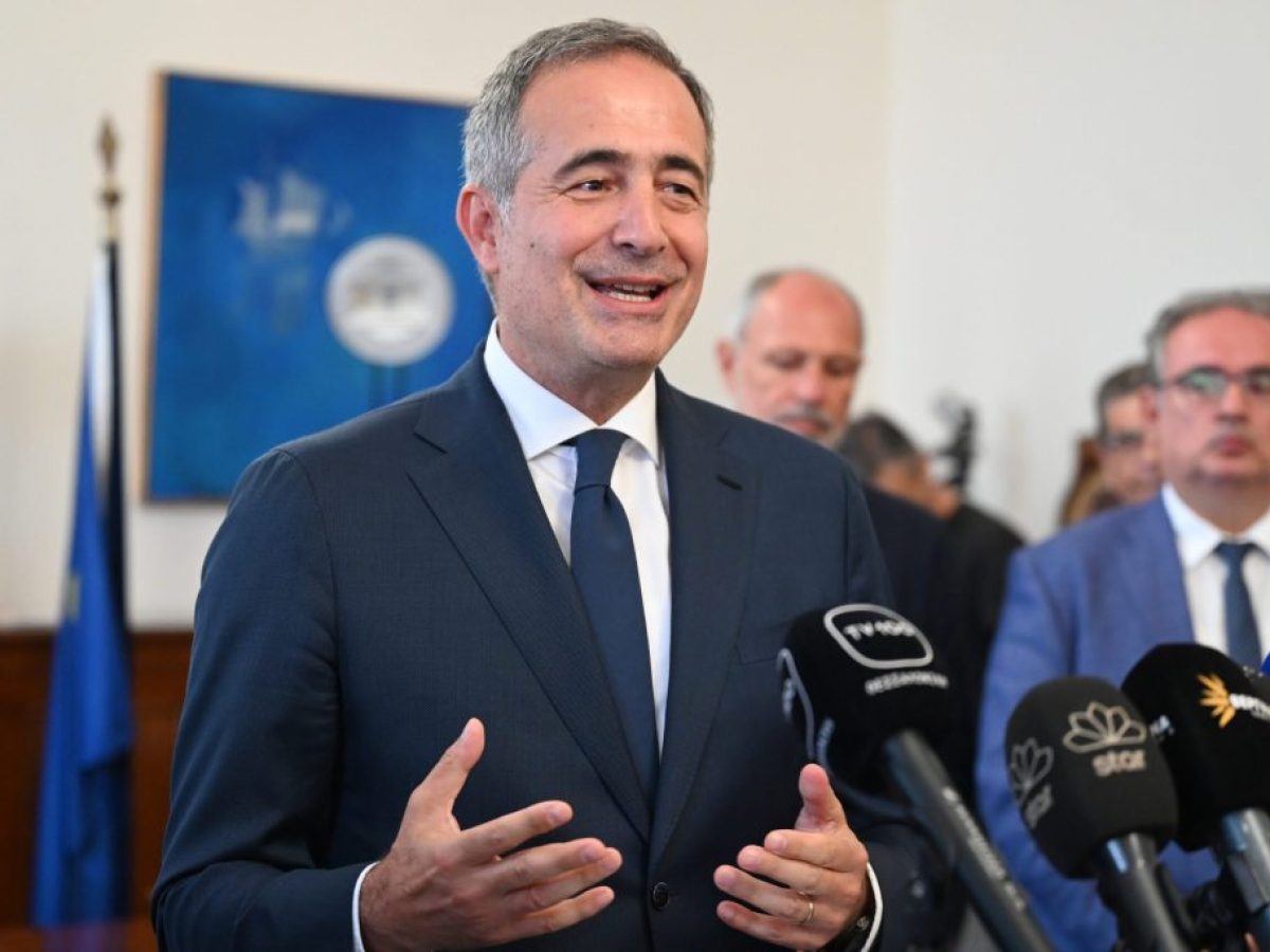 Κωνσταντινίδης – Κοζάνη: Να διασφαλιστεί η ενεργειακή επάρκεια της χώρας