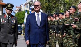 konstantinos-tasoulas-stin-Αlexandroupoli-gia