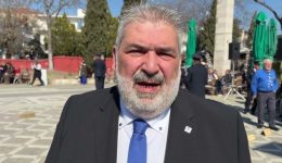 kontra-apo-ta-palia-ptolemaida