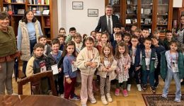 korinthos-Αpologismos-ton-pepragmenon-stavreli