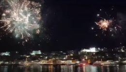 koroni-kerdise-tis-entiposis-ke-2