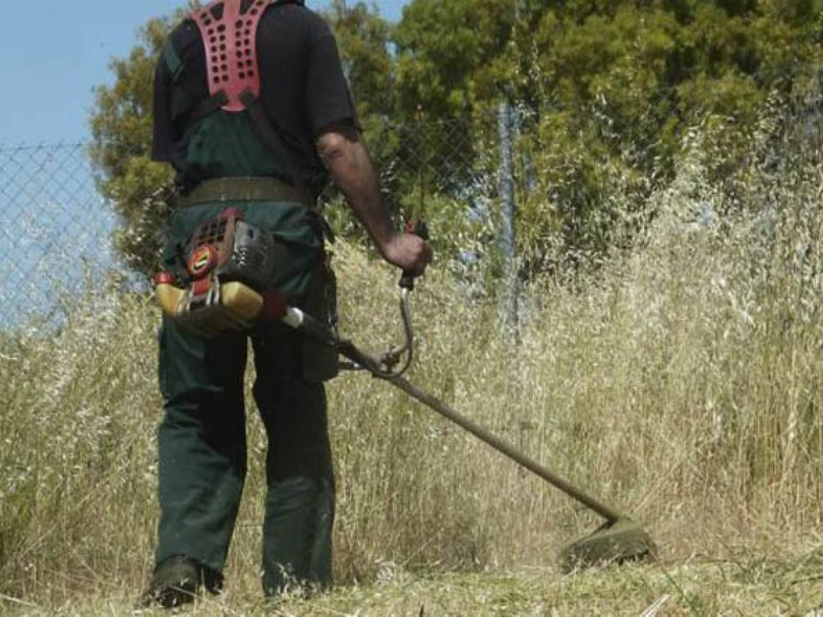 Κορωπί: Αυτή είναι η απόφαση για τον καθαρισμό οικοπέδων ενόψει της αντιπυρικής περιόδου