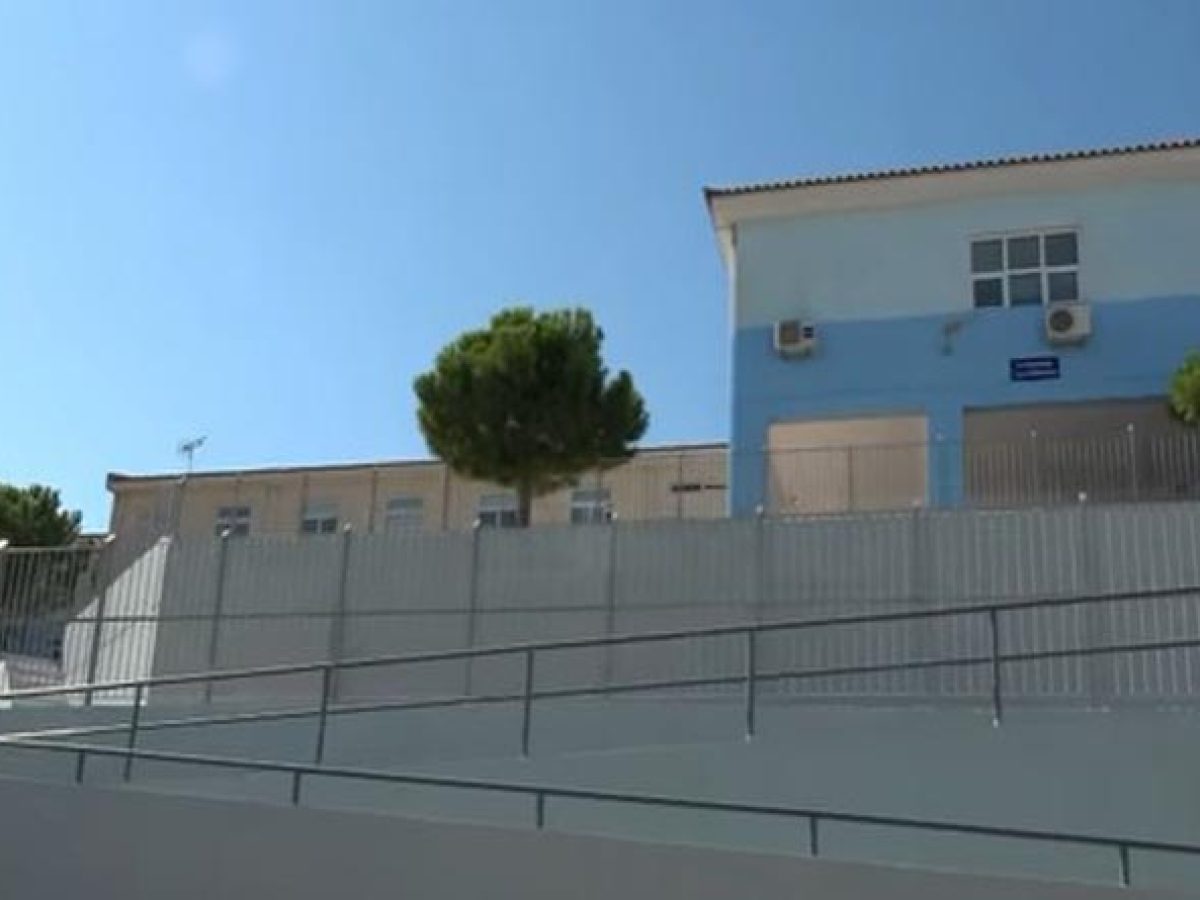 Κορωπί: Πρόσκληση στην Ανοιχτή Ημέρα Γνωριμίας του 1ου Ημερησίου ΕΠΑΛ