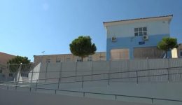 koropi-prosklisi-stin-Αnichti-imera