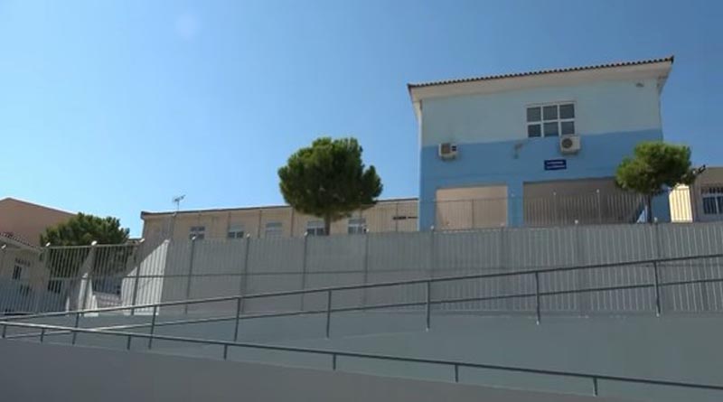 koropi-prosklisi-stin-Αnichti-imera