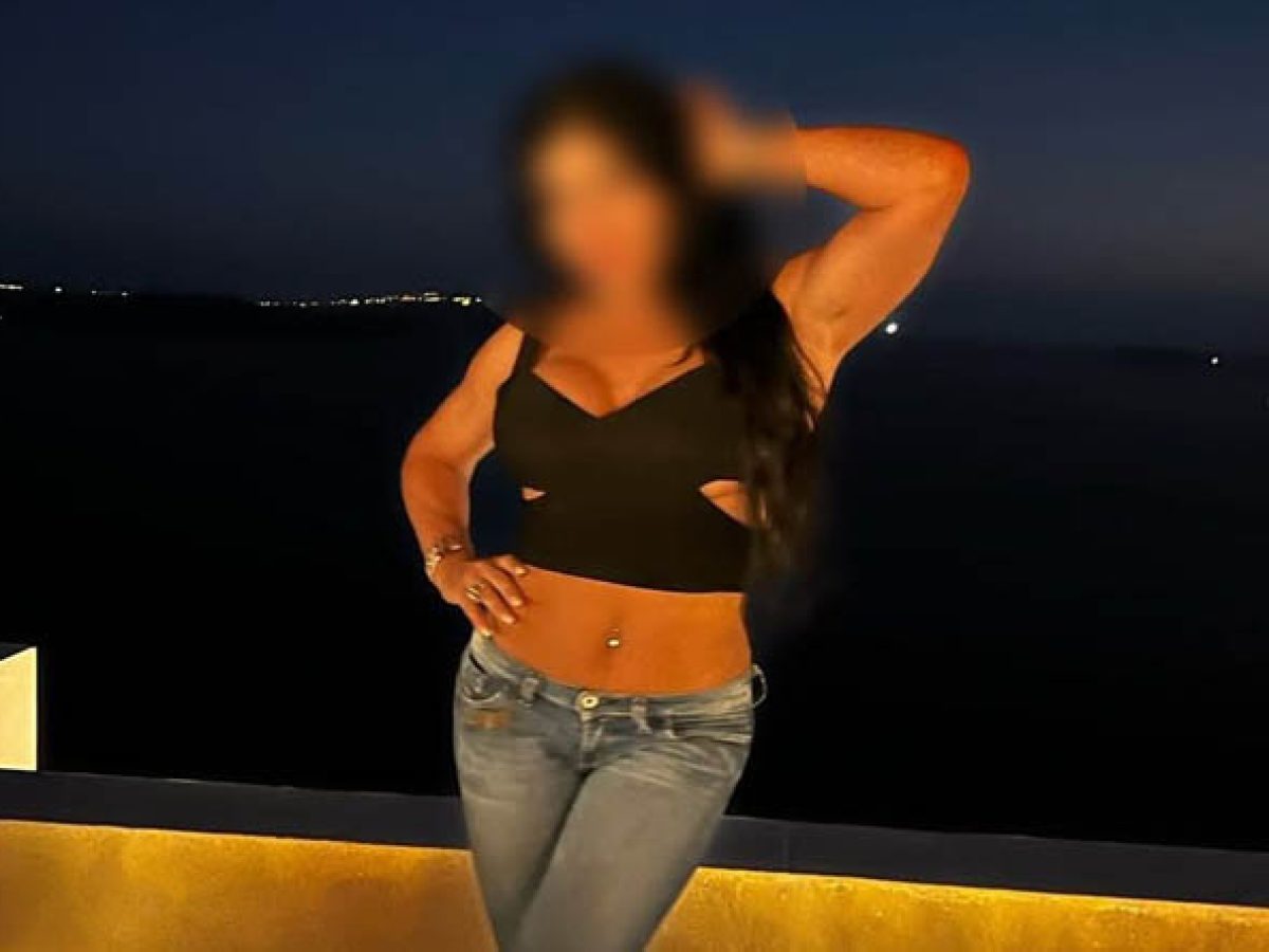 Κορωπί: Τα νεότερα στοιχεία για τη σύλληψη της γνωστής influencer – Πότε θα εκδικαστεί η υπόθεση