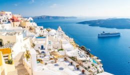 kos-&ndash;-santorini-othisi-ston