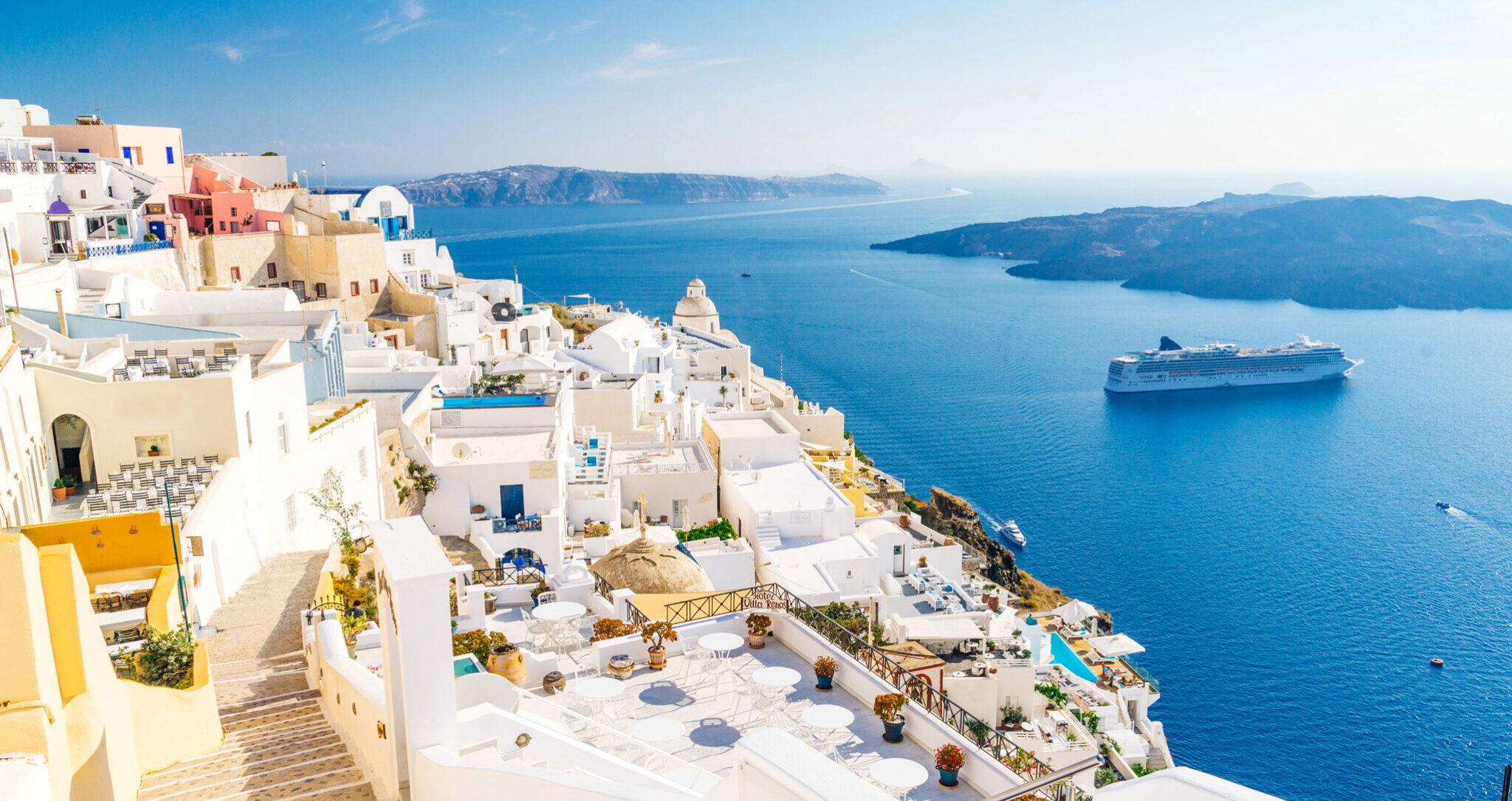 kos-&ndash;-santorini-othisi-ston