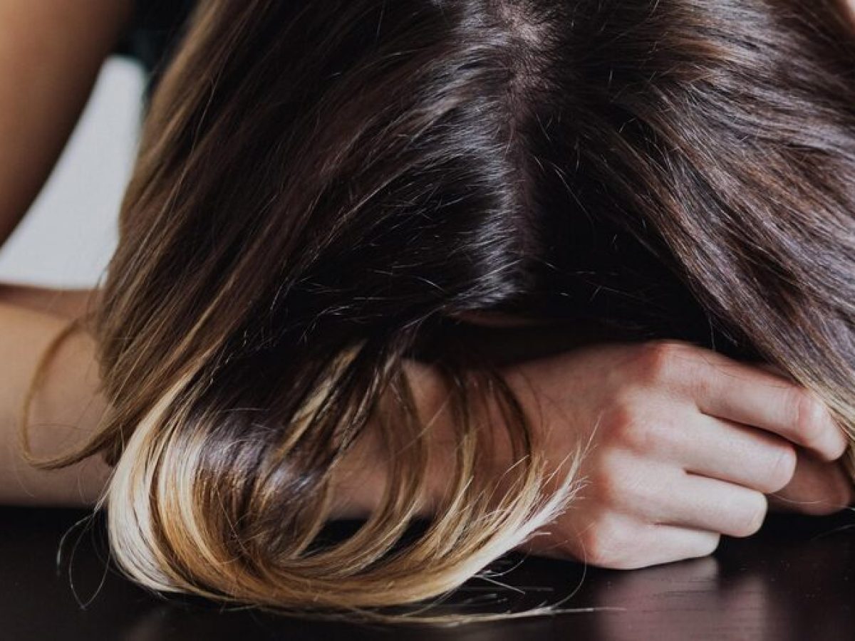 Κως: Στις φυλακές επιστρέφει ο Ρουμάνος που επιχείρησε να πνίξει με ζώνη τη σύζυγό του