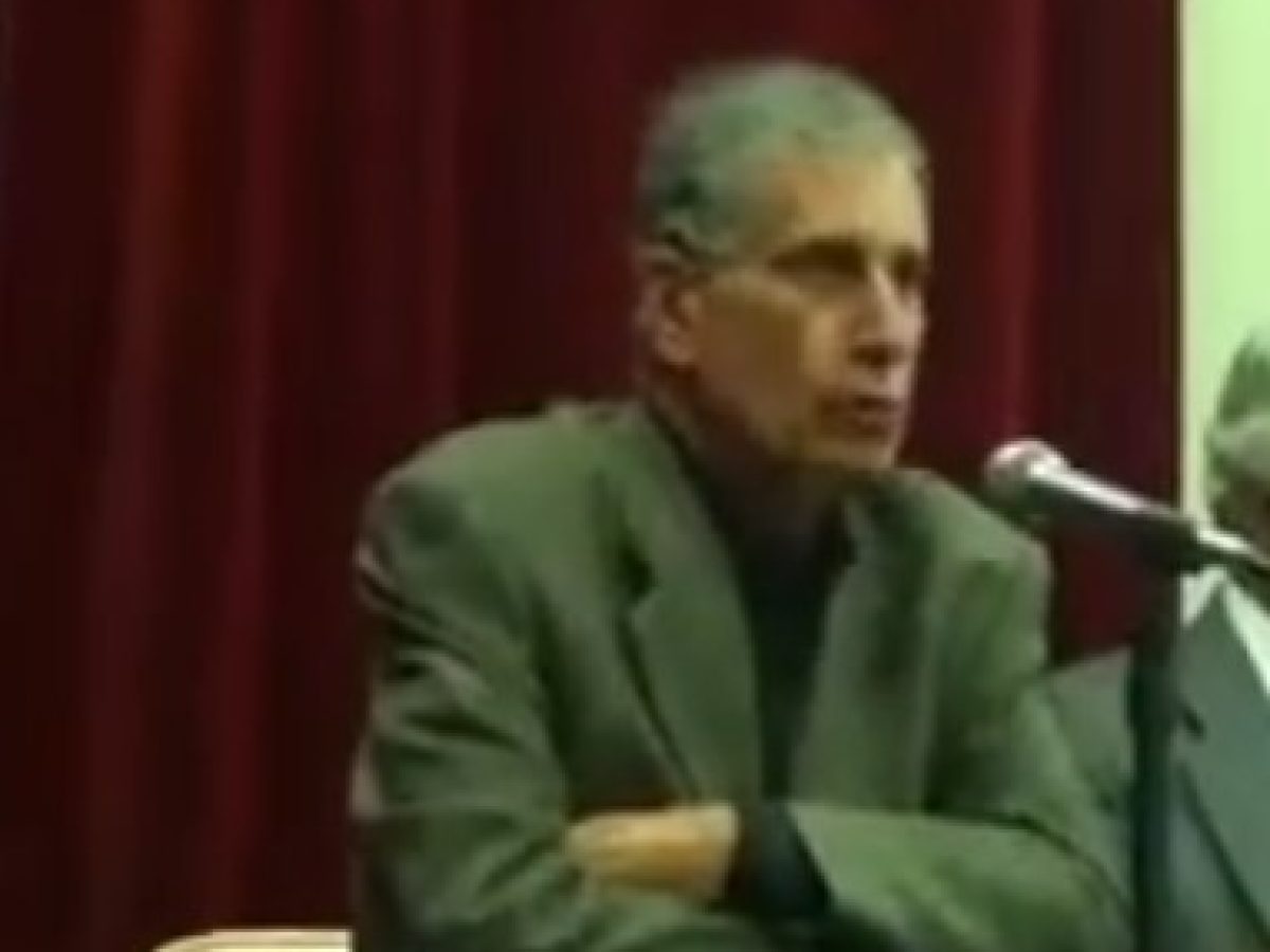 Κως του Ποδηλάτου,Το μοναδικό Συγκριτικό πλεονέκτημα της πόλης| Γράφει ο Μανόλης Καβουκλής