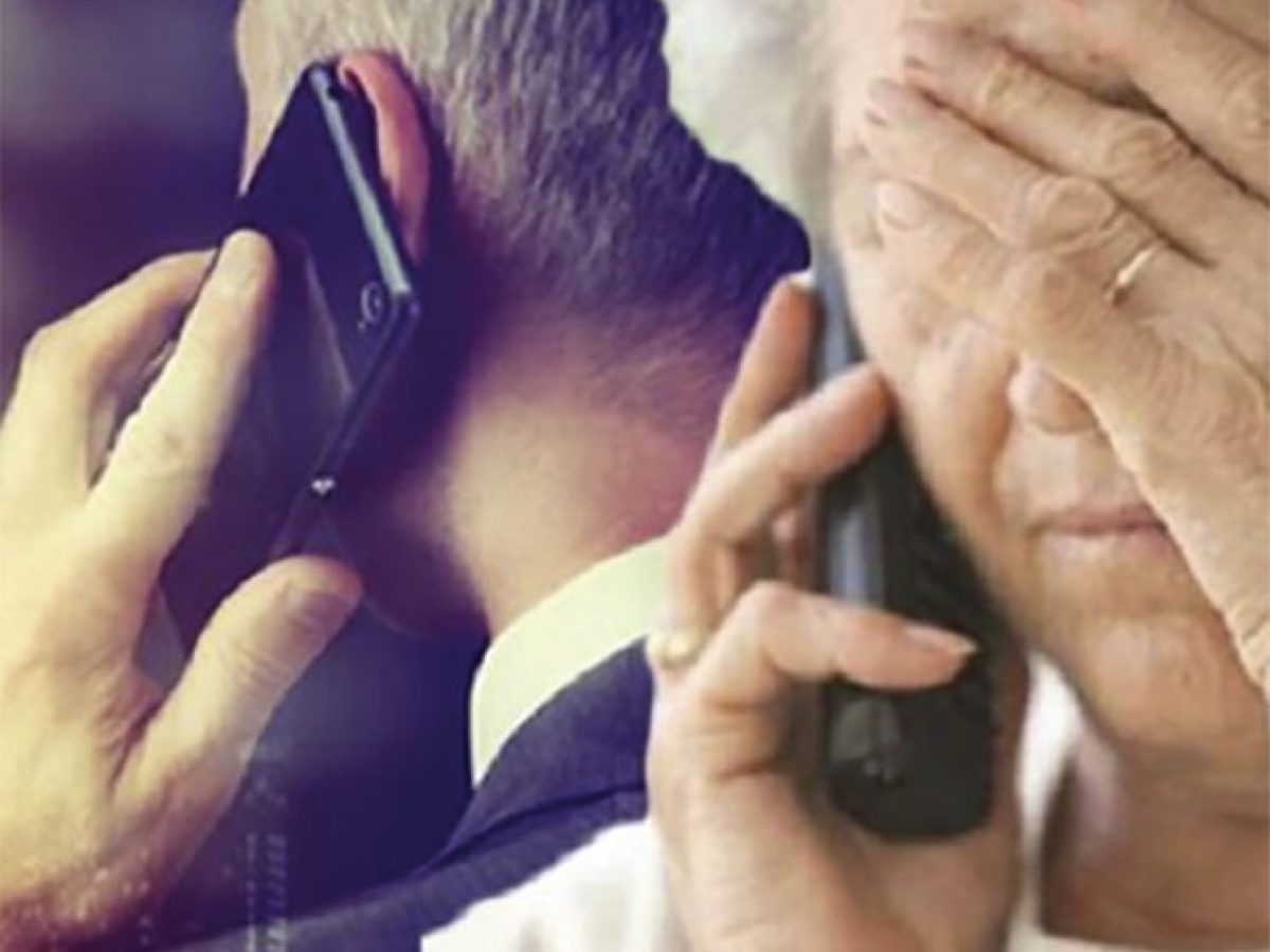 Κως: Ξεγέλασαν 73χρονη κι άρπαξαν χρυσαφικά αξίας 10.000 ευρώ