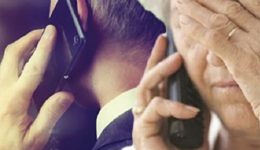 kos-xegelasan-73chroni-ki-arpaxan