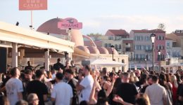 kosmosirroi-tragoudia-ke-choros-to-1