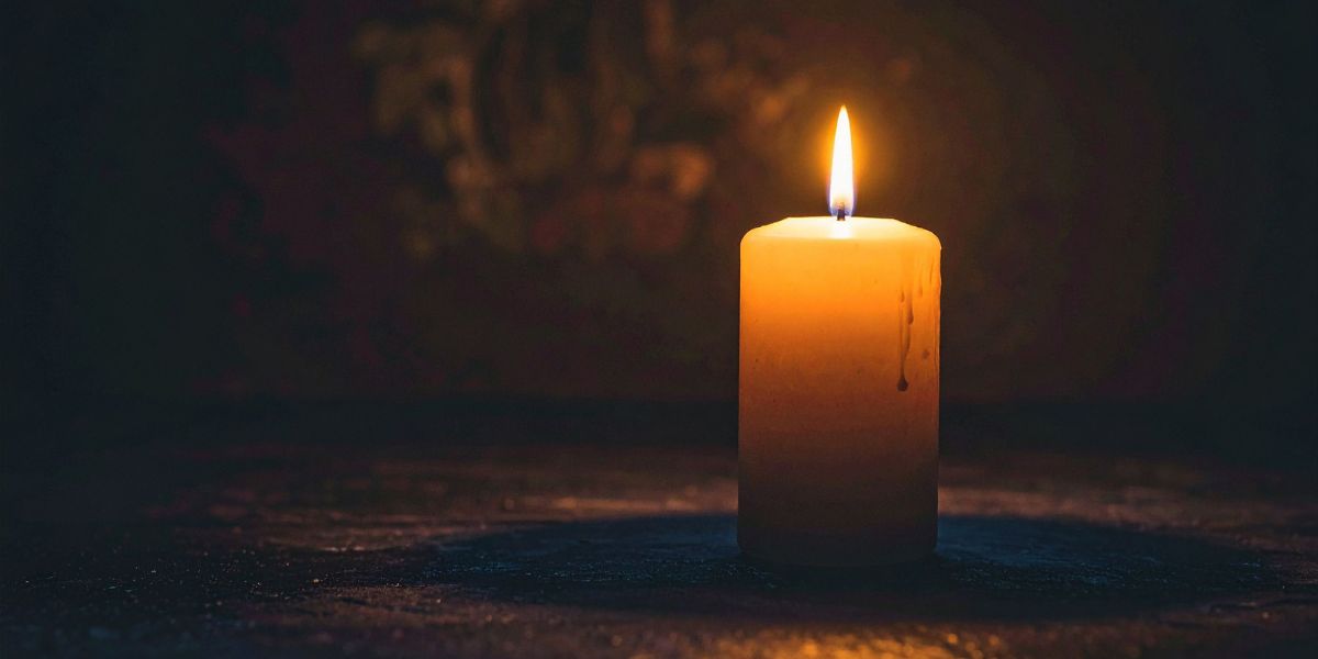 kosta-efiges-noris-thlipsi-sto