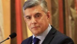 kostas-&Alpha;gorastos-epikinoniaki-ipexeresi-ergon