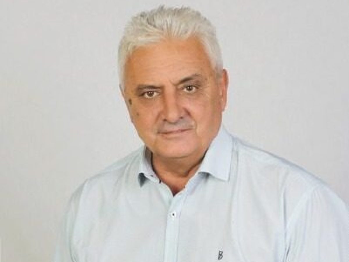 &Kappa;ώ&sigma;&tau;&alpha;&sigmaf; &Kappa;&omicron;&lambda;&lambda;ά&tau;&omicron;&sigmaf;: &laquo;&Alpha;&pi;ό &tau;&eta;&nu; &Alpha;&nu;ά&sigma;&tau;&alpha;&sigma;&eta; &alpha;&nu;&tau;&lambda;&omicron;ύ&mu;&epsilon; &delta;ύ&nu;&alpha;&mu;&eta; &gamma;&iota;&alpha; &tau;&omicron; &alpha;ύ&rho;&iota;&omicron;&raquo;