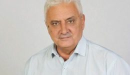 kostas-kollatos-&Alpha;po-tin-&Alpha;nastasi