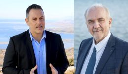 kostas-liros-zita-tin-paretisi