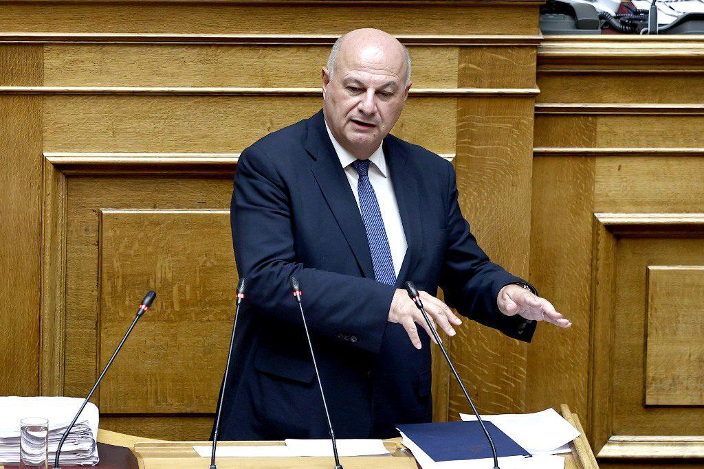 kostas-tsiaras-gia-opekepe-paretoume