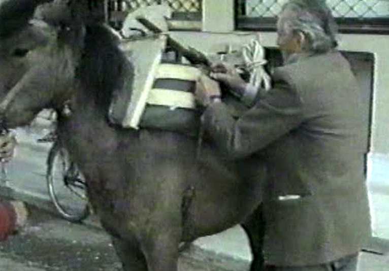 kostas-zeris-o-telefteos-sagmatopios