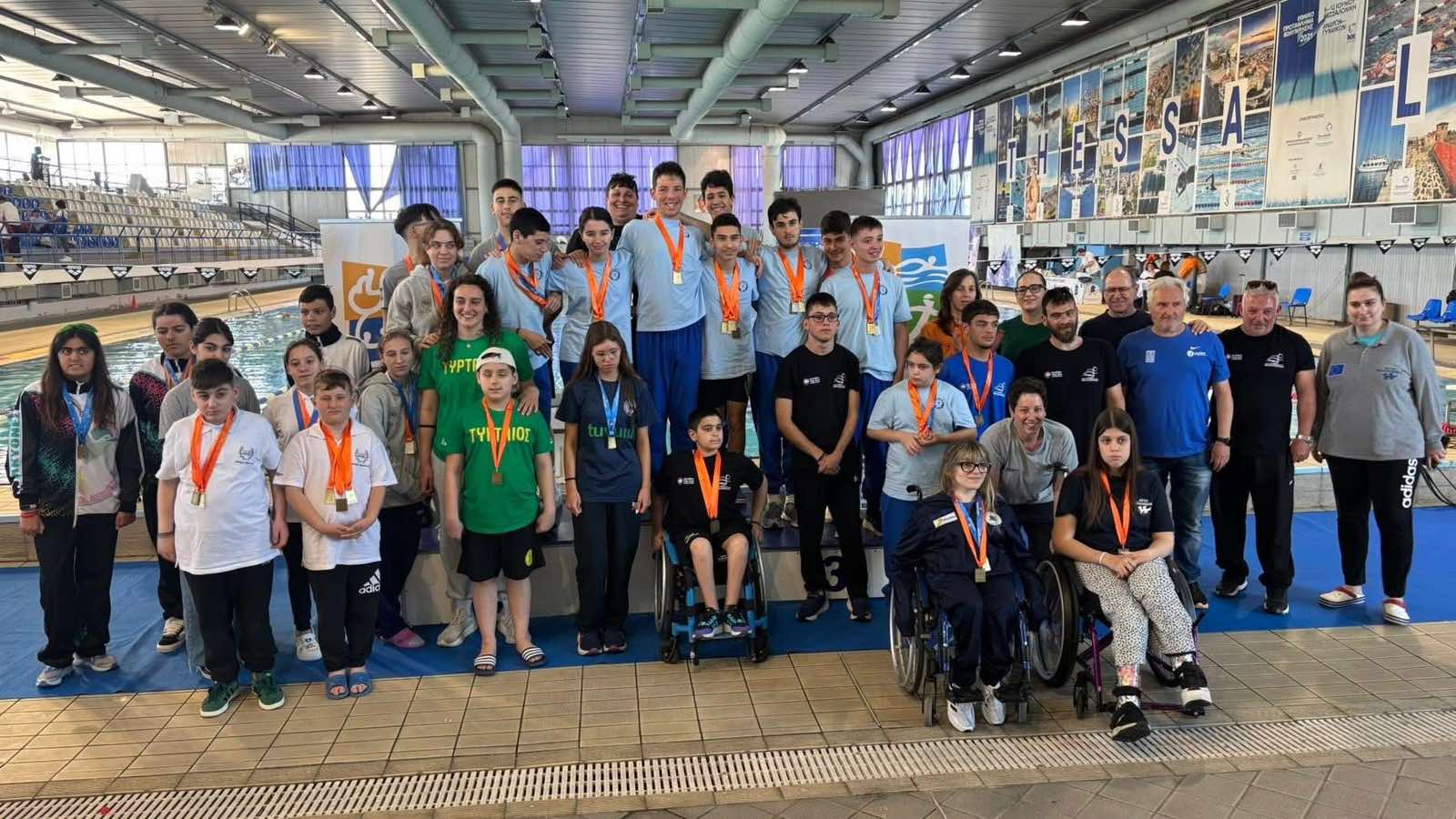 kotinos-Αlexandroupolis-8-panellinia-rekor