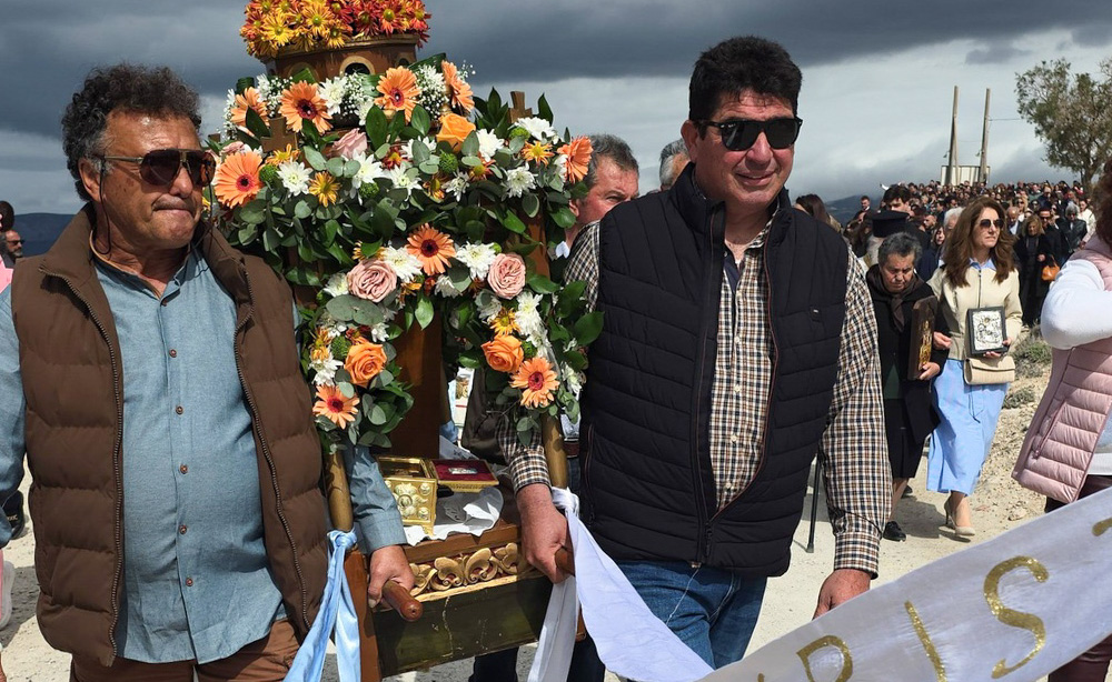 koufonisi-me-lamprotita-o-eortasmos