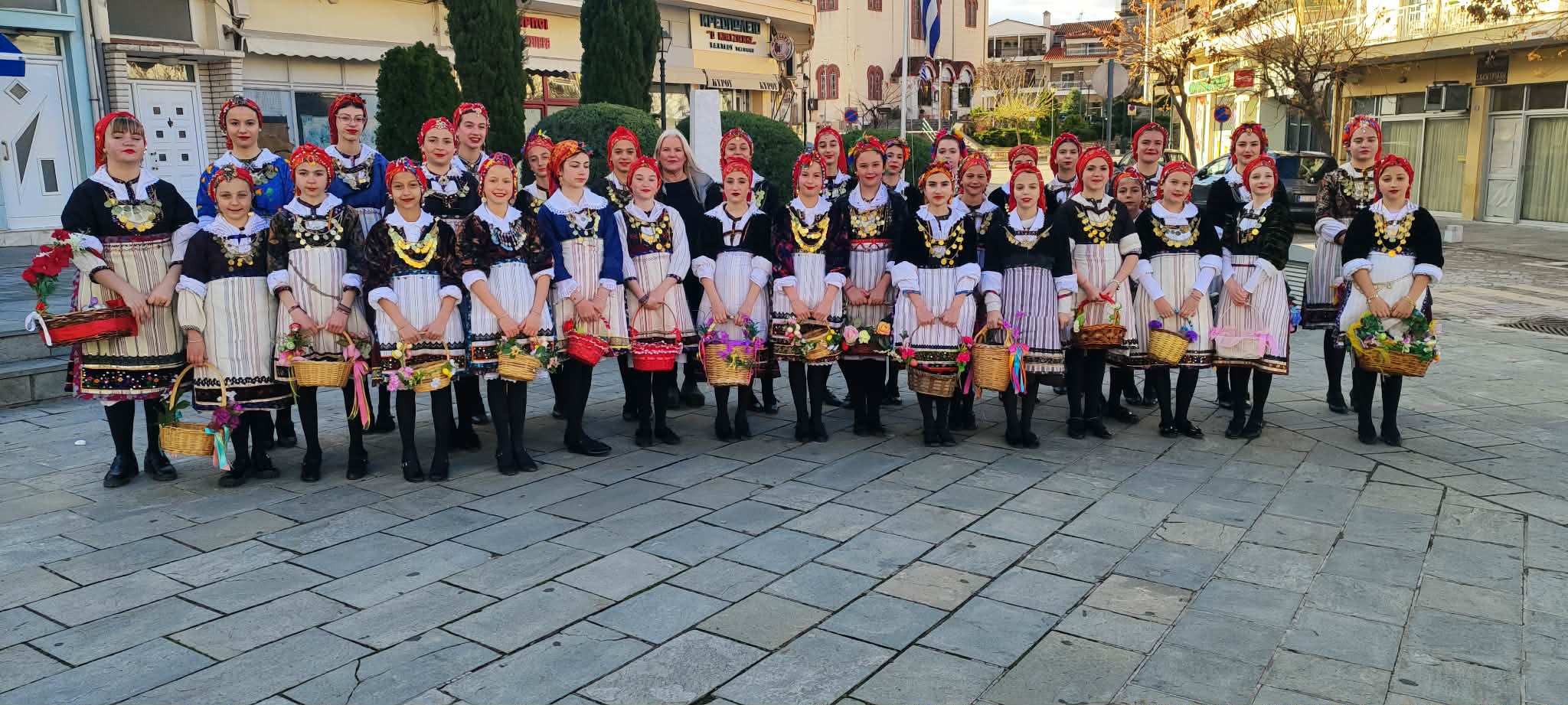 kozani-&Alpha;navioni-to-ethimo-ton