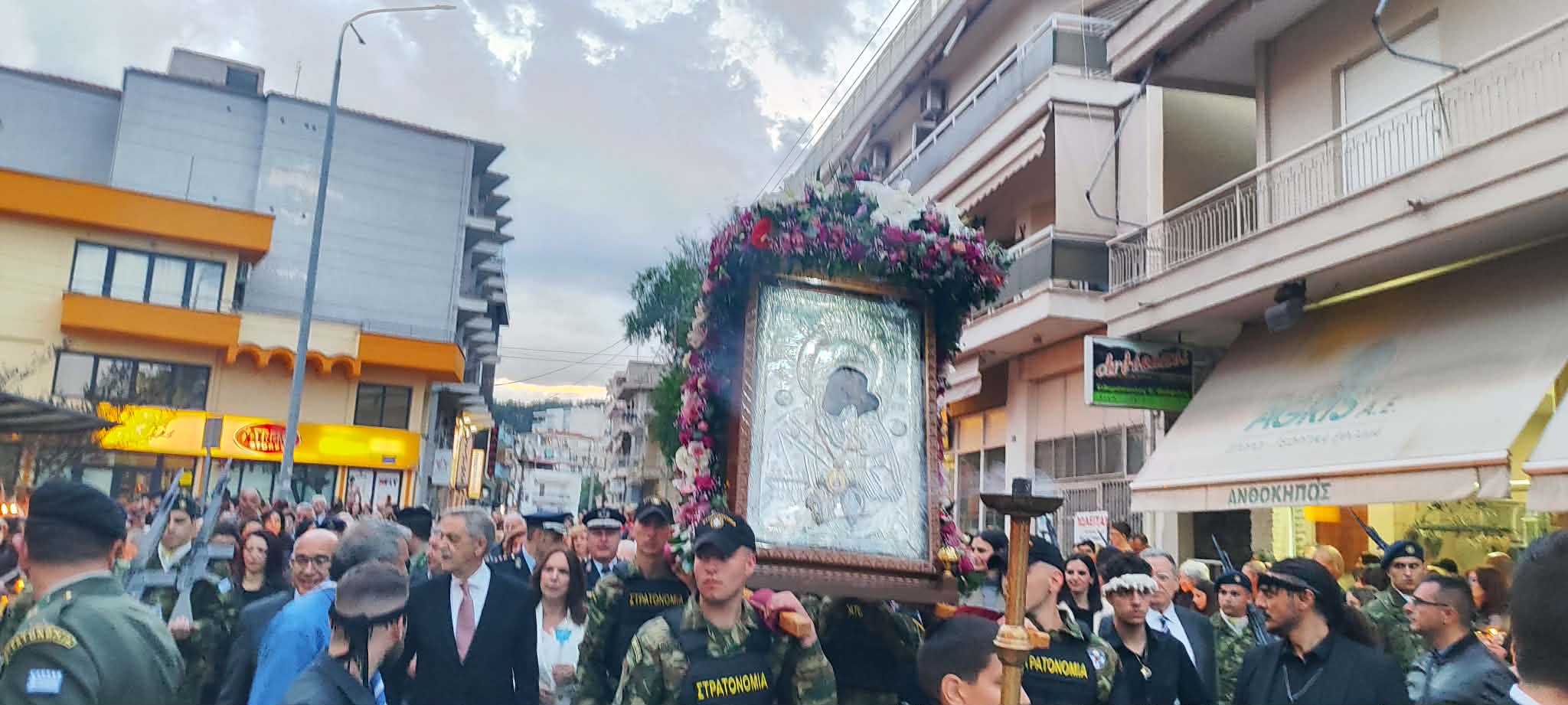 kozani-&ndash;-kiriaki-tou-thoma-1