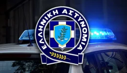 kozani-chiropedes-se-28chrono-gia