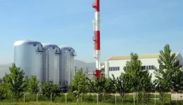 kozani-diakopi-tilethermansis-se-14