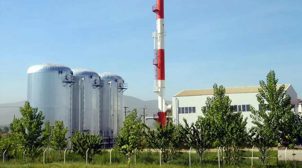 kozani-diakopi-tilethermansis-se-14