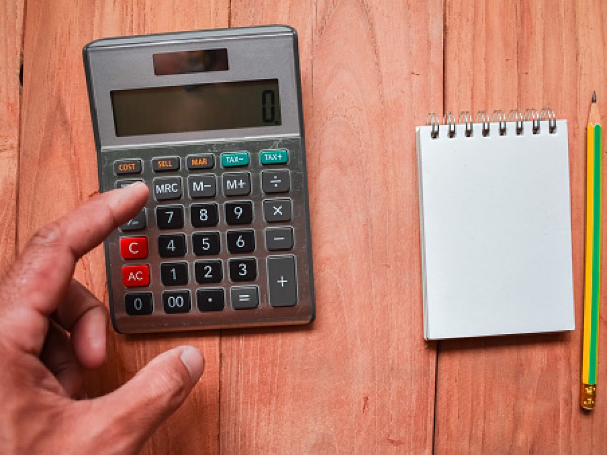 Κοζάνη: Ενημερωτικό σεμινάριο για φορολογικά θέματα