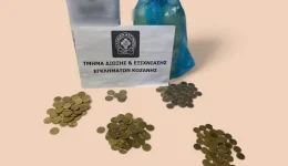 kozani-exichniasi-13-klopon-se-1