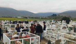 kozani-i-imera-pou-zontani