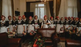 kozani-i-lazarines-skorpisan-omorfes